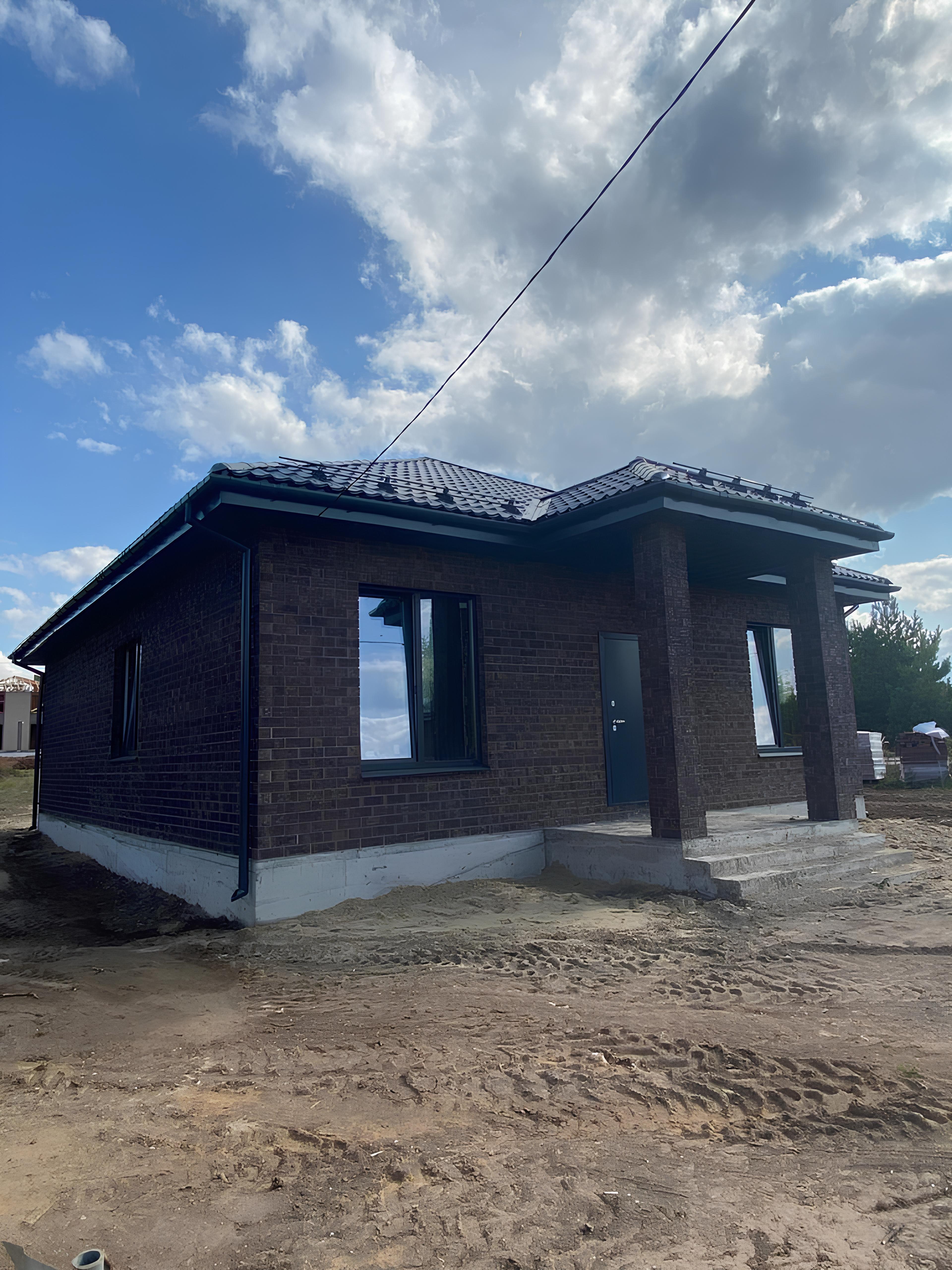 Казань, 1 - 2