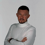Рустем Сафиуллин