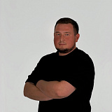 Алмаз Сайфутдинов